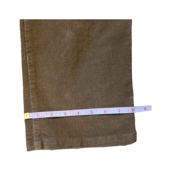 Calvin Klein pants - Picture 5 of 6